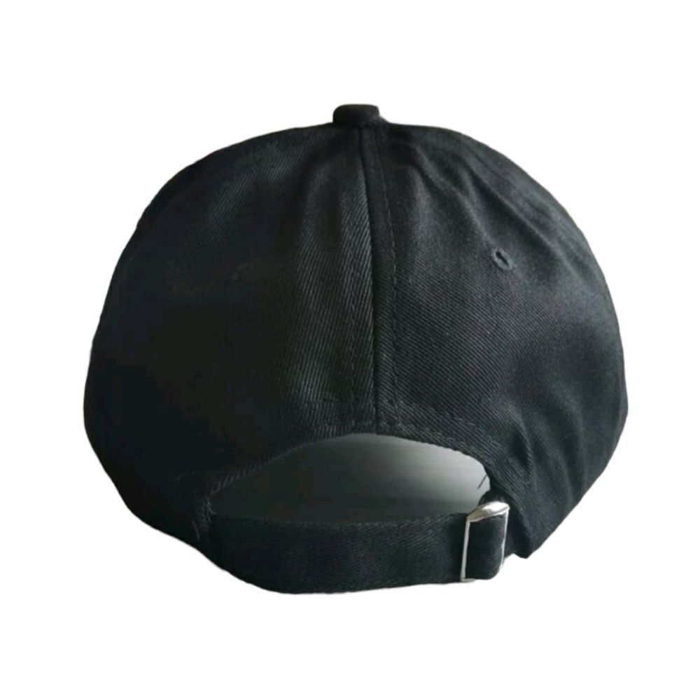 Hello Weekend Cap - Picture 2 of 3